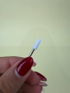 ست مانیکور و پدیکور سالن شیپر اورجینال با 5 سری کاربردی (سوهان برقی خانگی)