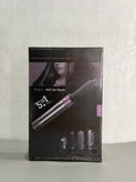 سشوار حرفهای ۵ کاره اورجینال TP-5+1 | ایر استایلر چندکاره حالتدهنده مو