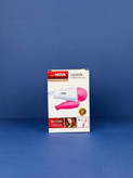 سشوار مسافرتی نوا اورجینال مدل NV-1290 تاشو 1000 وات