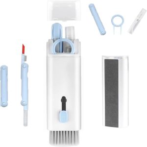 کیت تمیزکننده ۷ کاره اورجینال مدل Multifunction