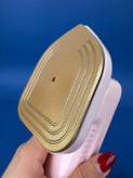 مینی اتو بخار مسافرتی اورجینال مدل Dry Iron (مخزن دار)