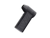 مینی جت فن شارژی اورجینال Violent ZY7400 | دمنده فوقپرقدرت و سریع