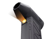 مینی جت فن شارژی اورجینال Violent ZY7400 | دمنده فوقپرقدرت و سریع