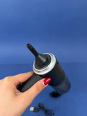 جارو شارژی خودرو مدل AS-228 اورجینال (توان 55 وات)