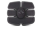 دستگاه عضله ساز بازو و سیکس پک EMS اورجینال Mobile-Gym (مجموعه ۳ عددی)
